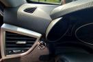 Управляет системой ГБО с салона переключатель видов топлива MRC FCS, который для удобства клиента может быть установлен в любом месте салона. - миниатюра