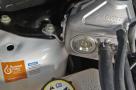 Lovato UHP до 350 к.с. (Ultra High Power)- мініатюра