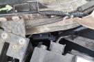 За керування роботою двигуна на газі відповідає надійний газовий блок управління MRC G-02.- мініатюра
