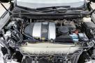 Загальний вигляд підкапотного простору Lexus RX 350 3.5 2017 після установки ГБО.- мініатюра