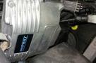 Блок управління Lovato Easy Fast C-OBD 2- мініатюра