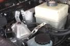 Блок управління Lovato Easy Fast С-OBD 2- мініатюра