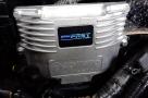 Блок управління ГБО Lovato EasyFast C-OBDII- мініатюра