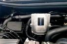 Електронний блок управління Lovato Easy Fast OBD- мініатюра