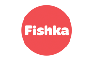 Фішка