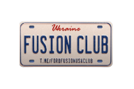 Fusion Ckub