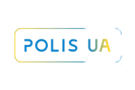 Polis ua
