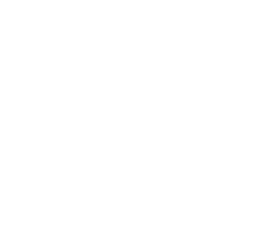 Gwarancja