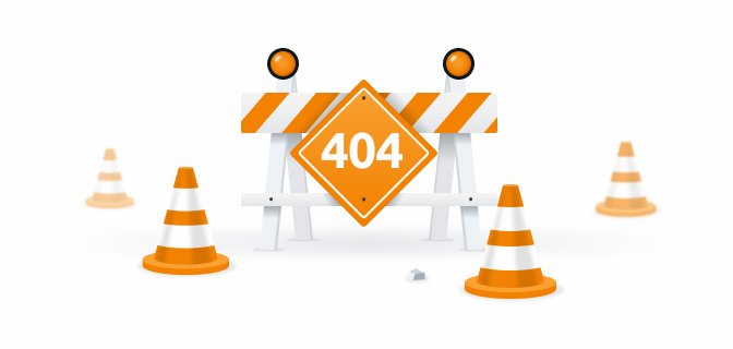 404